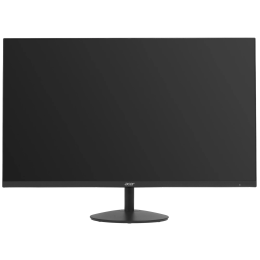 Монитор Acer SA322QHbmix (SA2 Series) 31,5
