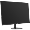 Монитор Acer SA322QHbmix (SA2 Series) 31,5" (80 см) / 1920×1080 Full HD / 100Hz / VA / 1 мс (VRB) / 300 кд/м² / 1× HDMI 1.4 / 1× VGA / Audio In/Out / VESA 75×75 / AdaptiveSync / VisionCare / внешний блок питания (несъёмный штекер) / в комплекте HDMI-кабе