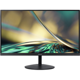 Монитор Acer SA242YP0bi (SA2 Series) 23,8