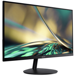 Монитор Acer SA242YP0bi (SA2 Series) 23,8