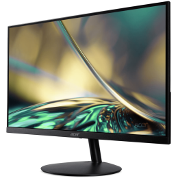 Монитор Acer SA242YP0bi (SA2 Series) 23,8