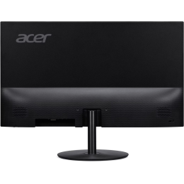 Монитор Acer SA242YP0bi (SA2 Series) 23,8