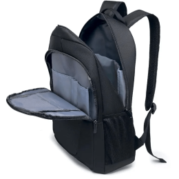Рюкзак для ноутбука 15.6