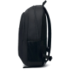 Рюкзак для ноутбука 15.6" Acer LS series OBG206 черный полиэстер.