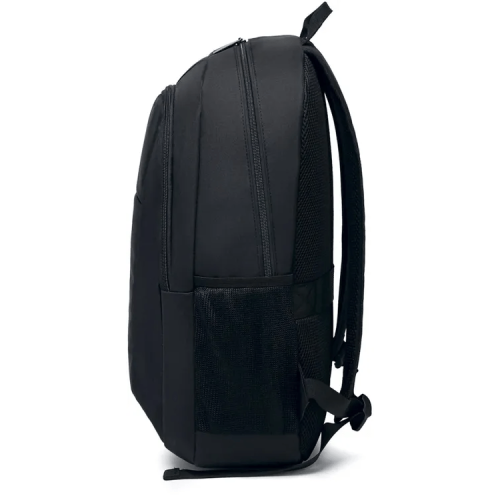 Рюкзак для ноутбука 15.6" Acer LS series OBG206 черный полиэстер.