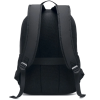 Рюкзак для ноутбука 15.6" Acer LS series OBG206 черный полиэстер.
