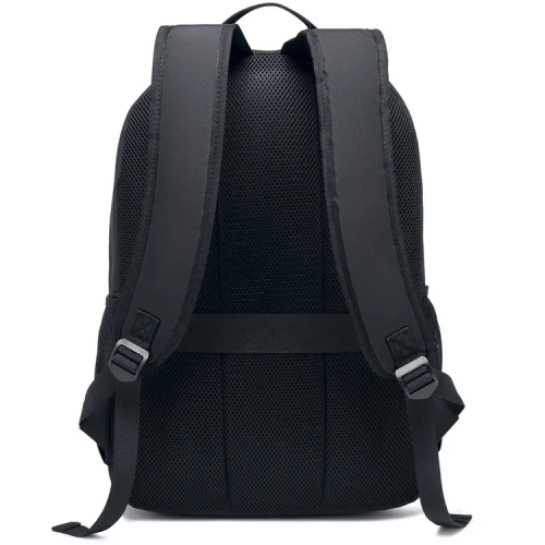 Рюкзак для ноутбука 15.6" Acer LS series OBG206 черный полиэстер.