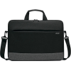 Сумка для ноутбука 15.6" Acer LS series OBG202 черный/серый полиэстер.