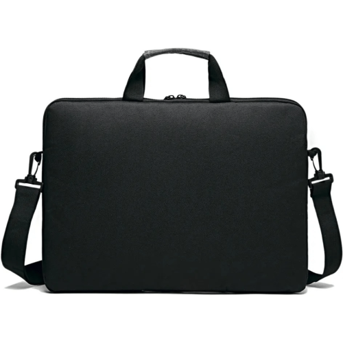 Сумка для ноутбука 15.6" Acer LS series OBG202 черный/серый полиэстер.