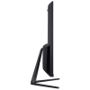Монитор Acer Nitro ED320QRHbi (ED0 Series) \ 80 cm 31.5'' \ Curved 1500R \ Full HD (1920×1080) \ VA \ ZeroFrame \ 16:9 \ VESA 100x100 \ 1 ms (VRB) \ 300 nits \ 1×VGA \ 1×HDMI 1.4 \ Внешний блок питания \ HDR Ready \ FreeSync \ Европейская версия (EU) \ Чё
