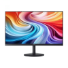 Монитор Acer SA273P1bi (SA3 Series) 27" (69 см) / 1920×1080 Full HD / IPS / 144Hz (HDMI/DP) / 75Hz (VGA) / 1 мс (VRB) / 250 кд/м² / 1× HDMI 1.4 / 1× VGA / VESA 100×100 / 4-сторонний ZeroFrame / BlueLight Shield / FreeSync / Черный корпус / внешний блок пи