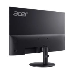 Монитор Acer SA273P1bi (SA3 Series) 27