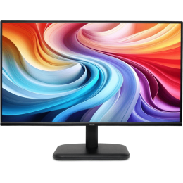 Монитор Acer EK251QP6bi (EK1 Series) 24.5