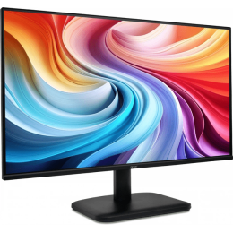 Монитор Acer EK251QP6bi (EK1 Series) 24.5