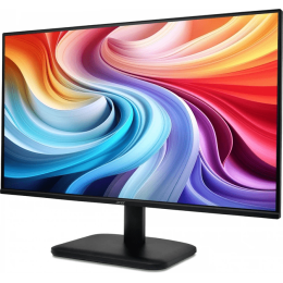 Монитор Acer EK251QP6bi (EK1 Series) 24.5
