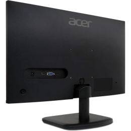 Монитор Acer EK251QP6bi (EK1 Series) 24.5