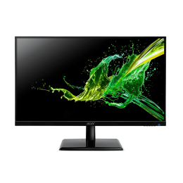 Монитор Acer EK221QJ0bi (EK1 Series) 21.5