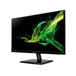 Монитор Acer EK221QJ0bi (EK1 Series) 21.5