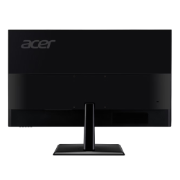 Монитор Acer EK221QJ0bi (EK1 Series) 21.5