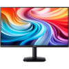 Монитор Acer KA242YG0bi (KA2 Series) 23,8" (60 см) / 1920×1080 Full HD / IPS 120Hz / 1 мс (VRB) / 250 кд/м² / 1× HDMI 1.4 / 1× VGA / VESA 100×100 / BlueLight Shield / AdaptiveSync / Черный корпус / внешний блок питания (несъёмный штекер) / в комплекте HD