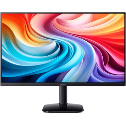 Монитор Acer KA242YG0bi (KA2 Series) 23,8