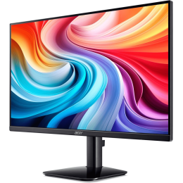 Монитор Acer KA242YG0bi (KA2 Series) 23,8