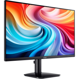 Монитор Acer KA242YG0bi (KA2 Series) 23,8