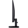 Монитор Acer KA242YG0bi (KA2 Series) 23,8" (60 см) / 1920×1080 Full HD / IPS 120Hz / 1 мс (VRB) / 250 кд/м² / 1× HDMI 1.4 / 1× VGA / VESA 100×100 / BlueLight Shield / AdaptiveSync / Черный корпус / внешний блок питания (несъёмный штекер) / в комплекте HD