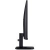 Монитор Acer KA242YG0bi (KA2 Series) 23,8" (60 см) / 1920×1080 Full HD / IPS 120Hz / 1 мс (VRB) / 250 кд/м² / 1× HDMI 1.4 / 1× VGA / VESA 100×100 / BlueLight Shield / AdaptiveSync / Черный корпус / внешний блок питания (несъёмный штекер) / в комплекте HD