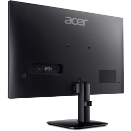 Монитор Acer KA242YG0bi (KA2 Series) 23,8