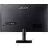 Монитор Acer KA242YG0bi (KA2 Series) 23,8" (60 см) / 1920×1080 Full HD / IPS 120Hz / 1 мс (VRB) / 250 кд/м² / 1× HDMI 1.4 / 1× VGA / VESA 100×100 / BlueLight Shield / AdaptiveSync / Черный корпус / внешний блок питания (несъёмный штекер) / в комплекте HD