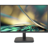 Монитор Acer EK241YP0bi (EK1 Series) 23,8" (60 см) / 1920×1080 Full HD / VA / 144 Гц (HDMI) / 75 Гц (VGA) / 1 мс (VRB) / 250 кд/м² / 1× HDMI 1.4 / 1× VGA / VESA 100×100 / FreeSync / VisionCare 1.0 / BlueLight Shield / внешний блок питания (несъёмный штеке
