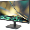 Монитор Acer EK241YP0bi (EK1 Series) 23,8" (60 см) / 1920×1080 Full HD / VA / 144 Гц (HDMI) / 75 Гц (VGA) / 1 мс (VRB) / 250 кд/м² / 1× HDMI 1.4 / 1× VGA / VESA 100×100 / FreeSync / VisionCare 1.0 / BlueLight Shield / внешний блок питания (несъёмный штеке