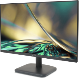Монитор Acer EK241YP0bi (EK1 Series) 23,8