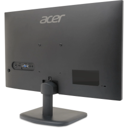 Монитор Acer EK241YP0bi (EK1 Series) 23,8