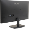 Монитор Acer EK241YP0bi (EK1 Series) 23,8" (60 см) / 1920×1080 Full HD / VA / 144 Гц (HDMI) / 75 Гц (VGA) / 1 мс (VRB) / 250 кд/м² / 1× HDMI 1.4 / 1× VGA / VESA 100×100 / FreeSync / VisionCare 1.0 / BlueLight Shield / внешний блок питания (несъёмный штеке