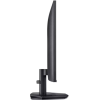 Монитор Acer Nitro KG240YW3bmiipx (KG24FX Series) 23.8" (60 см) / 1920×1080 Full HD / IPS / ZeroFrame / 240Hz / 1 мс (GTG), 0,5 мс Min / 250 кд/м² / 2× HDMI 2.0 + 1× DisplayPort 1.4 / Audio Out / HDR10 / FreeSync Premium / 99% sRGB / Черный корпус / в ком