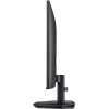 Монитор Acer Nitro KG240YW3bmiipx (KG24FX Series) 23.8" (60 см) / 1920×1080 Full HD / IPS / ZeroFrame / 240Hz / 1 мс (GTG), 0,5 мс Min / 250 кд/м² / 2× HDMI 2.0 + 1× DisplayPort 1.4 / Audio Out / HDR10 / FreeSync Premium / 99% sRGB / Черный корпус / в ком