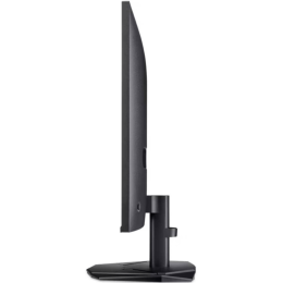 Монитор Acer Nitro KG240YW3bmiipx (KG24FX Series) 23.8