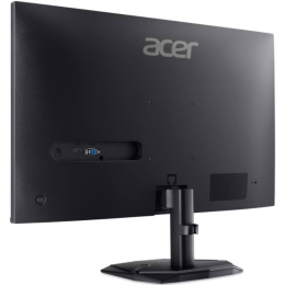 Монитор Acer Nitro KG240YW3bmiipx (KG24FX Series) 23.8