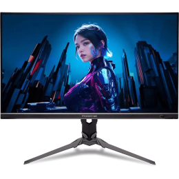 Монитор Acer Predator XB273KV5bmiiprx  27