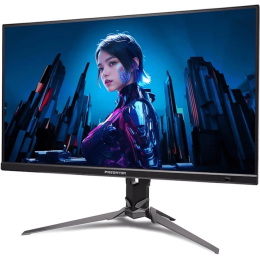 Монитор Acer Predator XB273KV5bmiiprx  27
