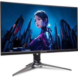 Монитор Acer Predator XB273KV5bmiiprx  27