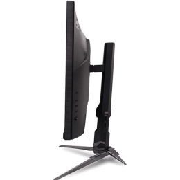 Монитор Acer Predator XB273KV5bmiiprx  27