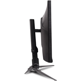 Монитор Acer Predator XB273KV5bmiiprx  27