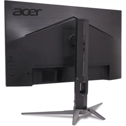 Монитор Acer Predator XB273KV5bmiiprx  27