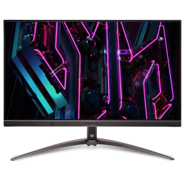 Монитор / Predator XB273UV3bmiiprzx / 69cm 27
