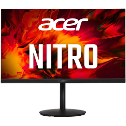 Монитор Acer Nitro XV272UW2bmiiprx  27