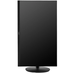 Монитор Acer Nitro XV272UW2bmiiprx  27