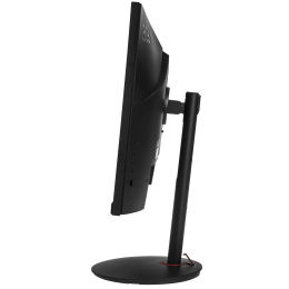 Монитор Acer Nitro XV272UW2bmiiprx  27